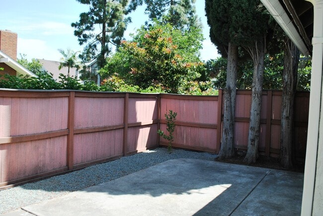 Photo - 10626 Escobar Dr