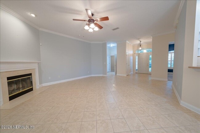 Photo - 14622 Christen Dr