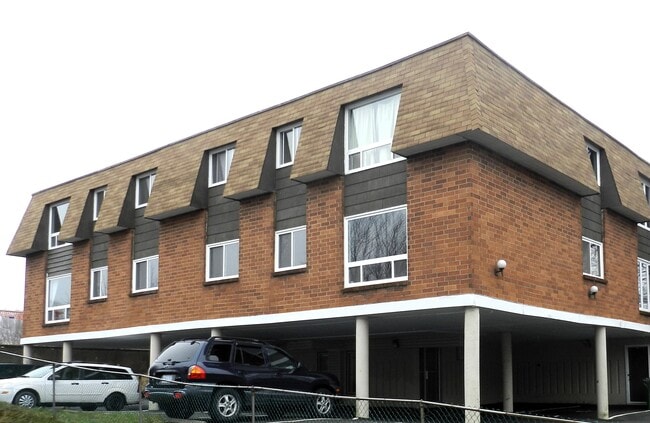 Photo - 7 Rufus Ave Unit 12