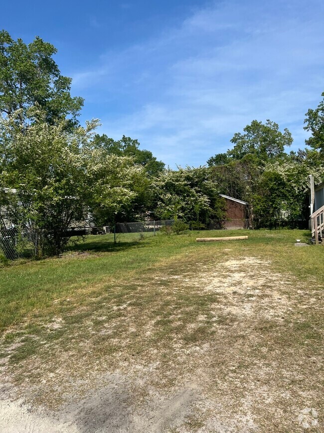 Building Photo - 509 5th Ln Rental