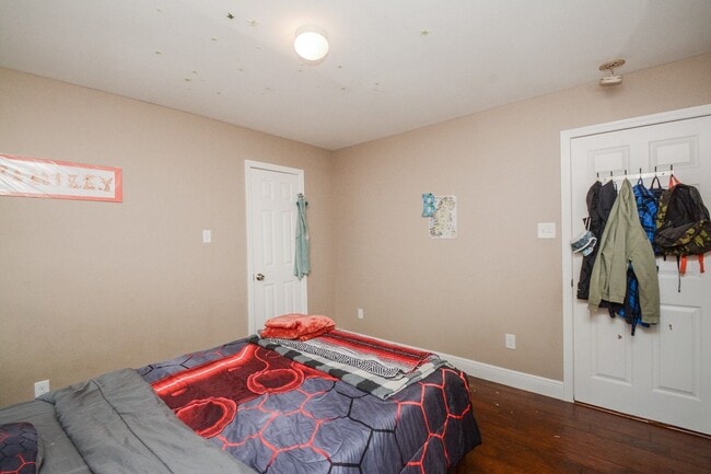Photo - 1402 Chestnut Ridge Rd