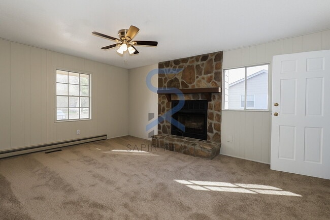 Photo - 8427 Attleboro Dr Apartamento