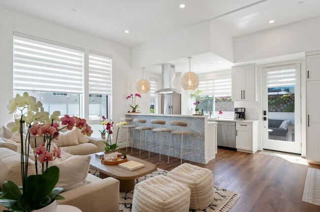 Photo - 151 Paseo De La Concha