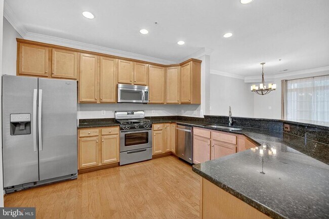 Photo - 44063 Vaira Terrace