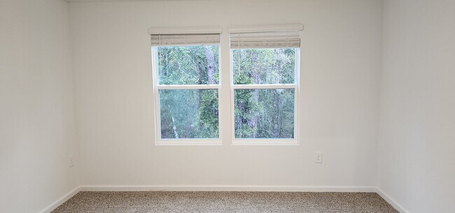 Photo - 29 Blue Hvn Rd