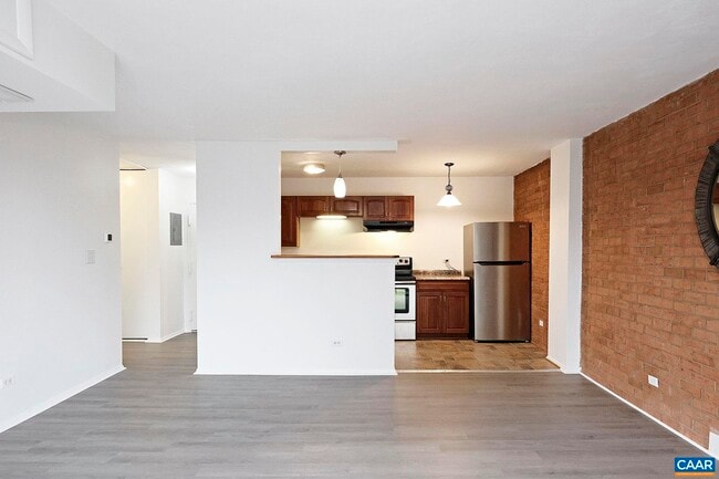 Photo - 1800 Jefferson Park Ave Unit 302