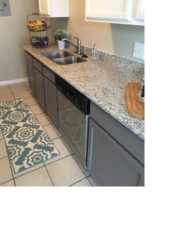 Inwood Village Townhomes