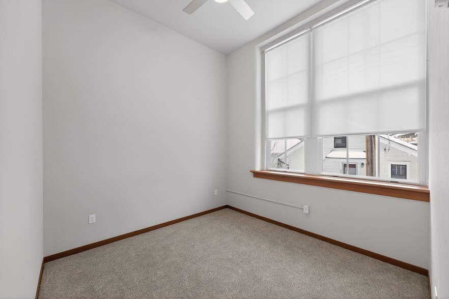 East High Lofts
