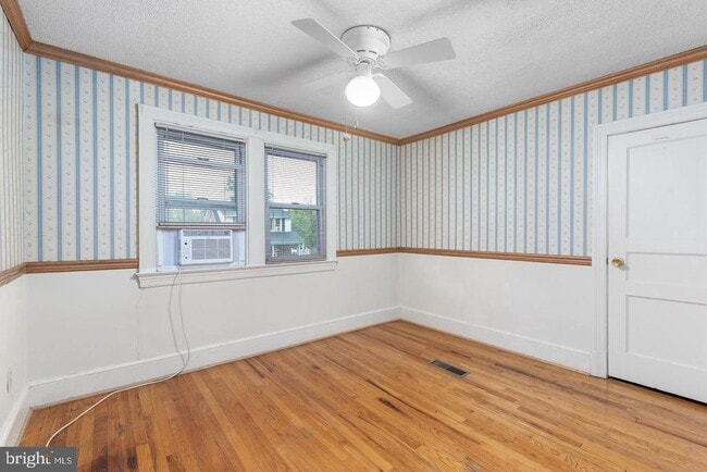 Photo - 508 Dunlap St