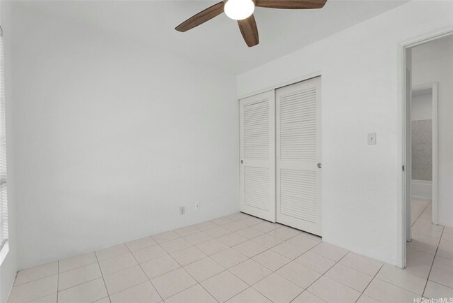 Photo - 605 Mananai Pl Unit #25A