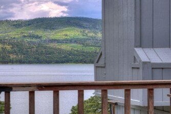 Photo - 14540 Co Rd 501