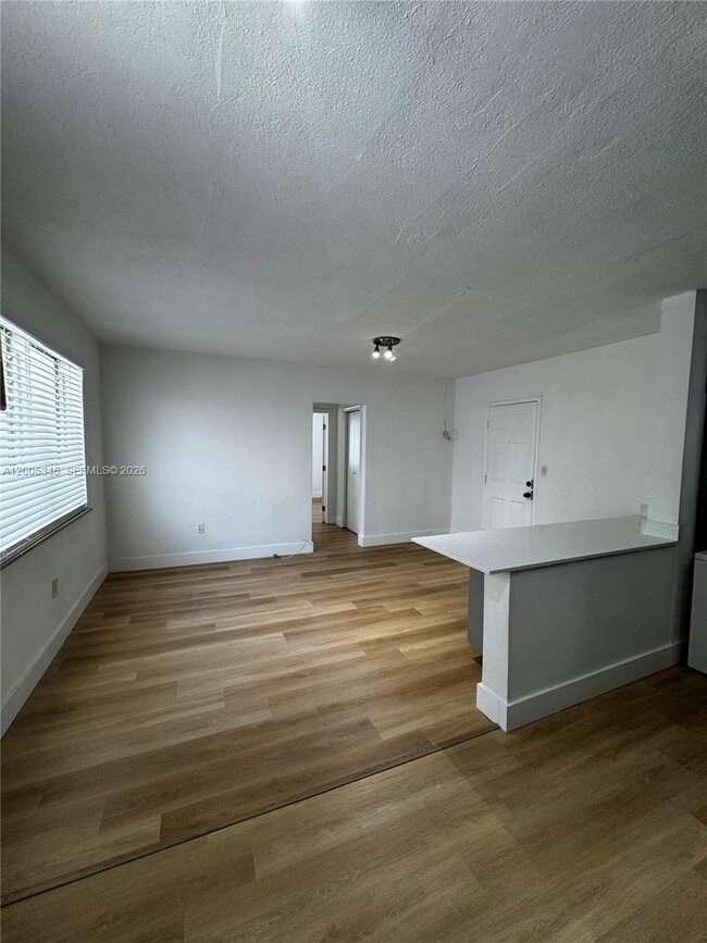 Photo - 7928 Harding Ave Unit 7