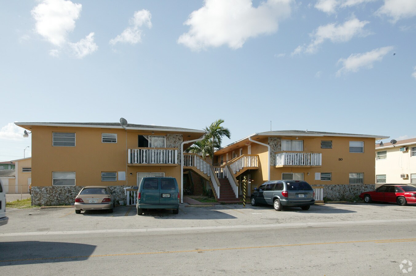 Photo - 50 W 23rd St