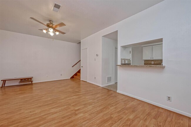 Photo - 8299 Cambridge St Unit 1705