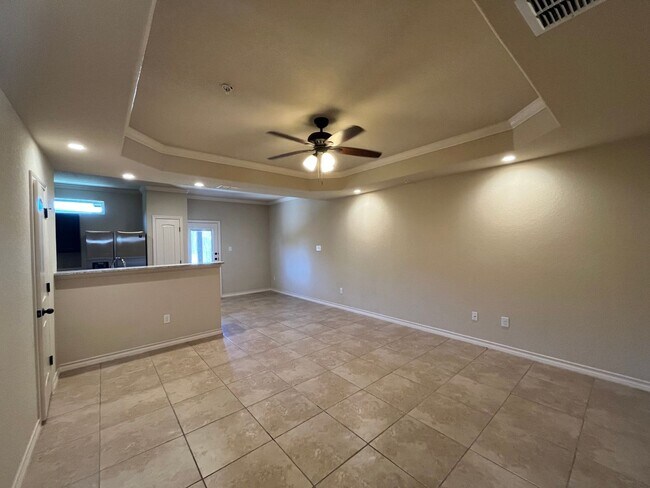 Photo - 6410 Marcel Wy