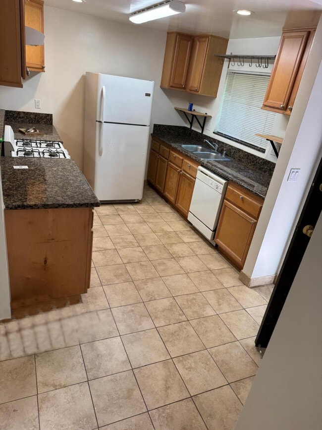 Photo - 908 21st St Condo Unit #3