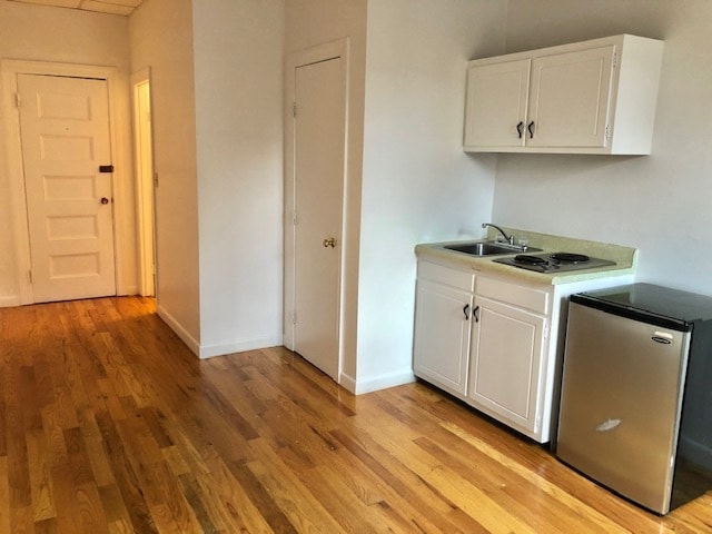 Photo - 849 Beacon St Unit 10