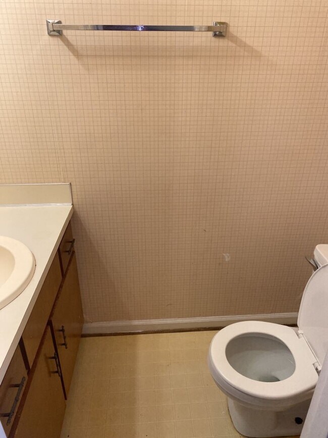 Photo - r3801d Unidad A