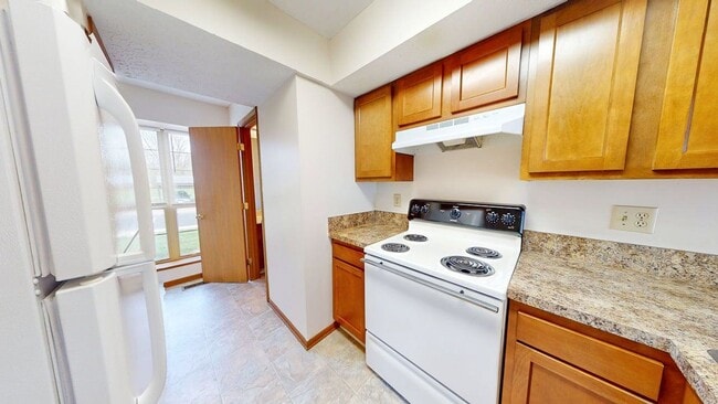 Photo - 5917 Shadow Lake Cir