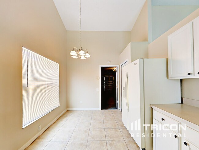 Photo - 10515 Walker Vista Dr