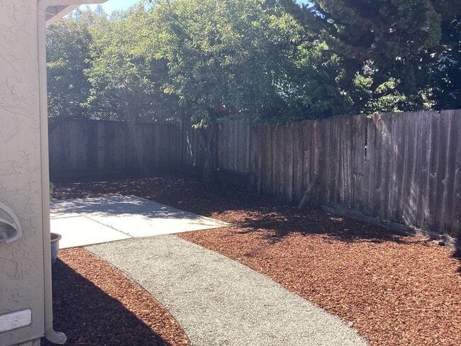 Photo - Westside property