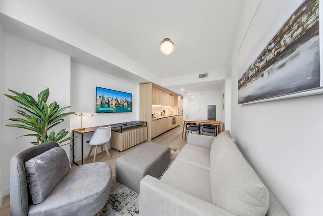 Photo - 225 N Miami Ave Unit SI FL20-ID1524603P