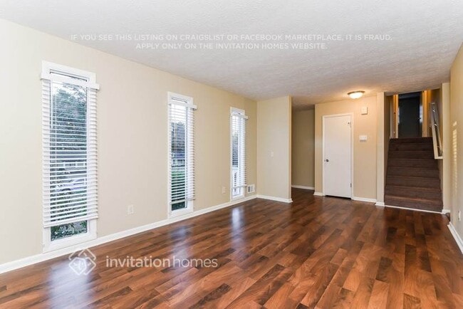 Photo - 3396 San Antonio Dr
