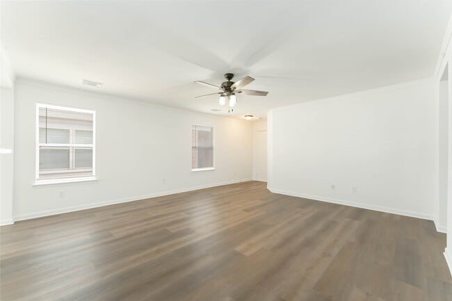 Photo - 29423 Legends Stone Dr