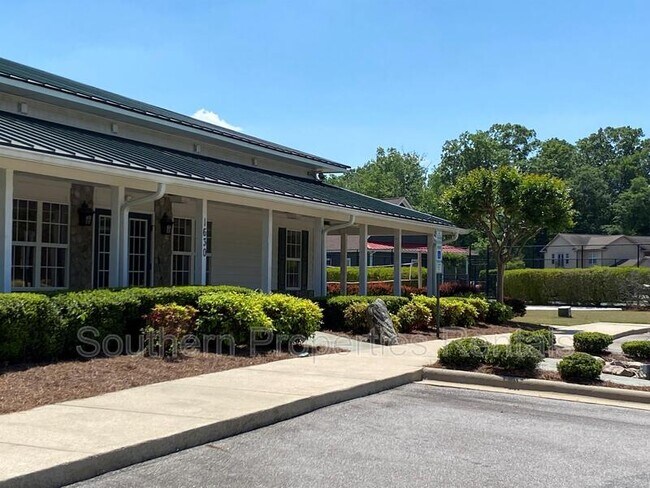 Photo - 1611 Bluffside Dr Unit 207 - 207