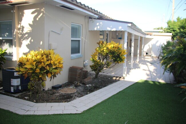 Photo - 42 Douglas Dr