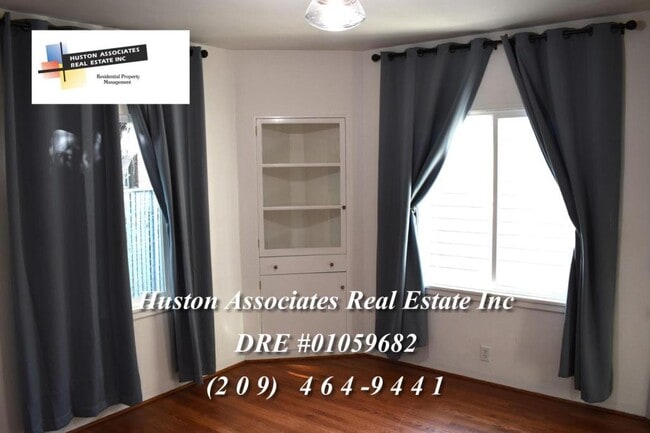 Photo - 648 W Monterey Ave