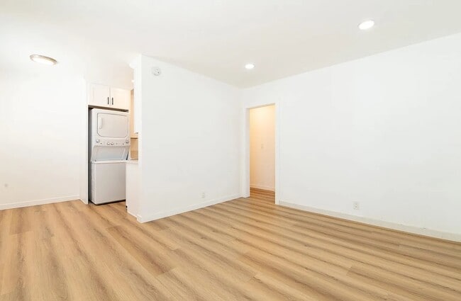 Photo - Rose Apartements Unidad 1A