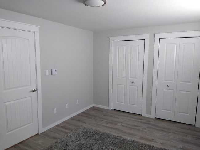 Bedroom - 3206 Pine Rd NE Unit C-1