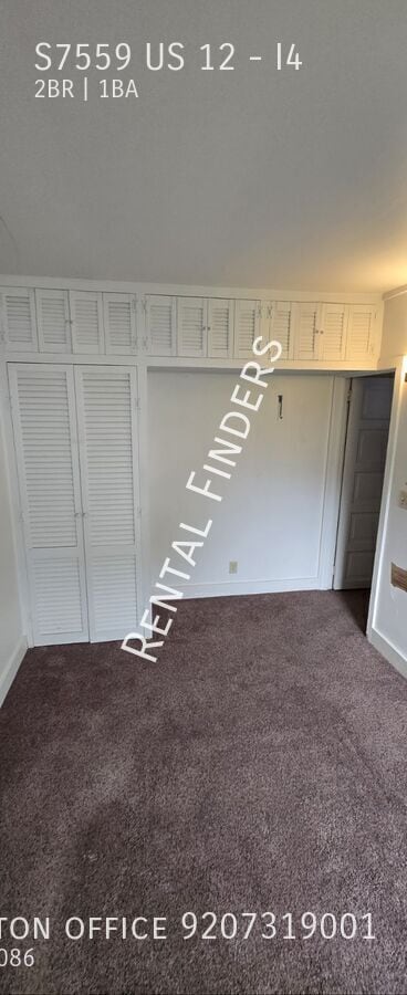Photo - S7559 US-12 Unit I4