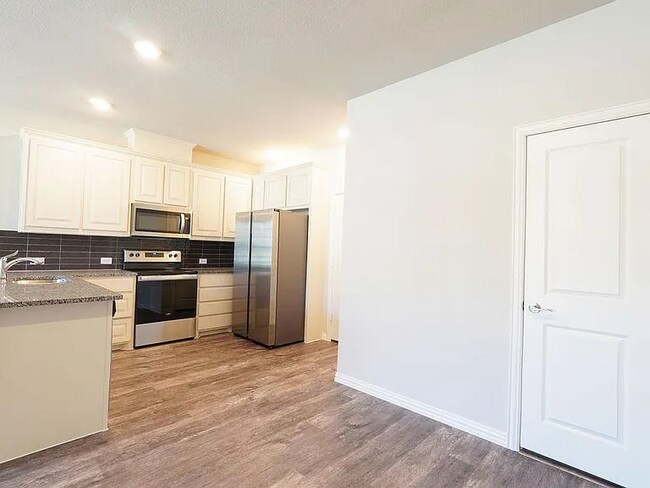 Photo - 3429 Solana Cir