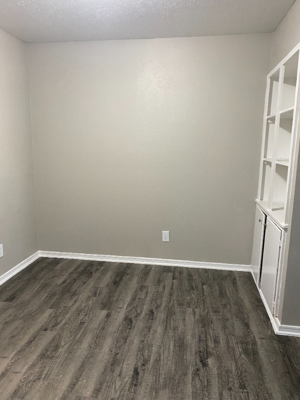 Photo - 2409 Ridgmar Plaza Unit 2371