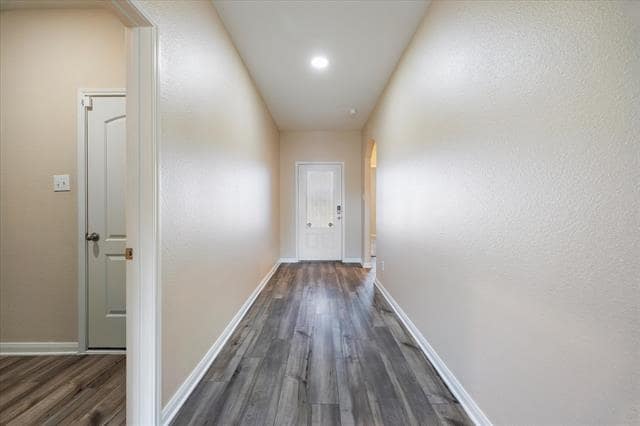 Photo - 228 Harvey St