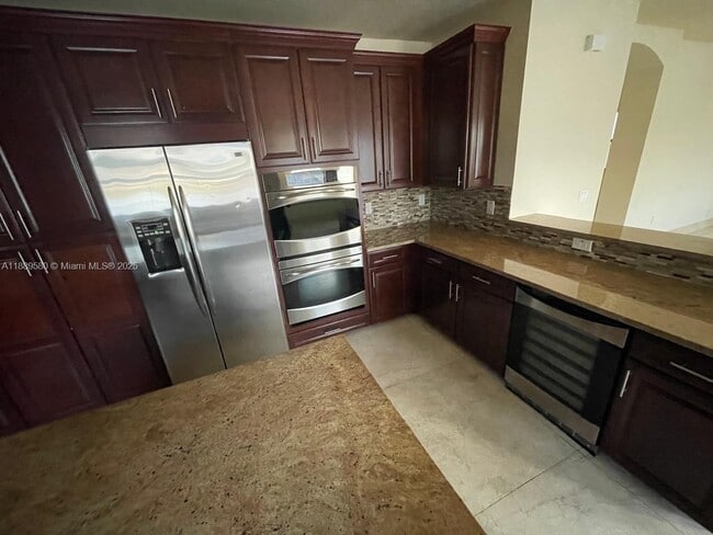 Photo - 9895 NW 87th Terrace