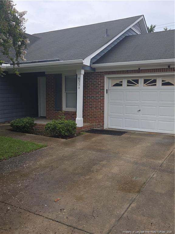 Photo - 6330 Greycliff Dr