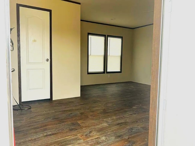 Photo - 1001 Co Rd 773