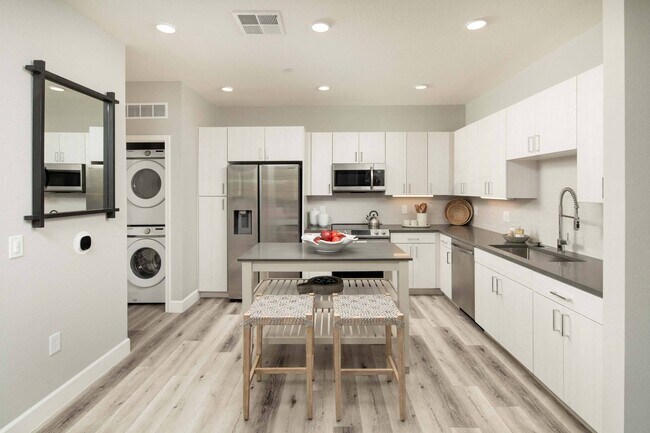 Photo - Spire Deer Valley