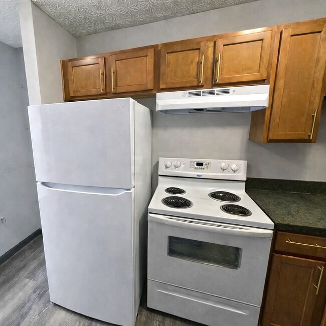Photo - 6048 Trowbridge Way Unit 6048
