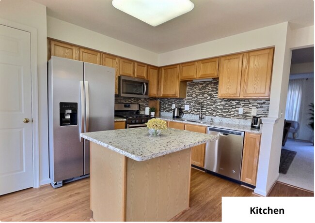 Photo - 6348 Field Flower Trl