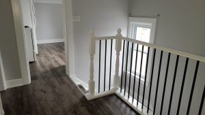 Photo - 238 Cobden St