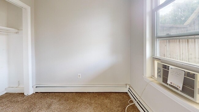 Photo - 171 Trenton St Unit 1