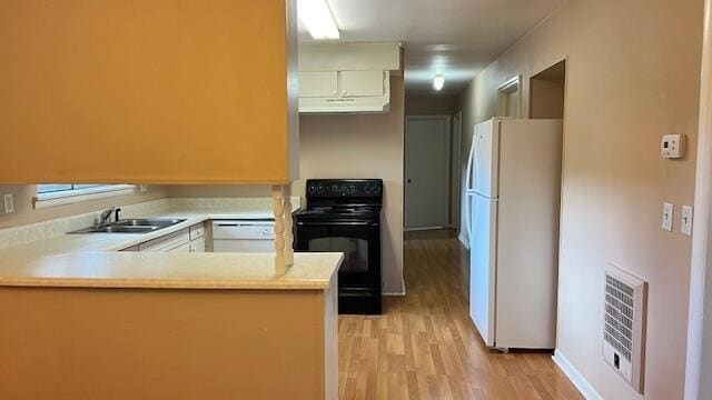 Photo - 1217 Key St NW