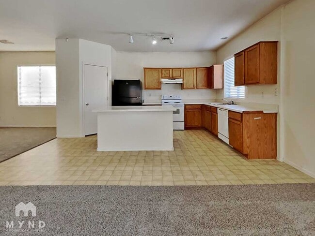 Photo - 8028 W Forest Grove Ave