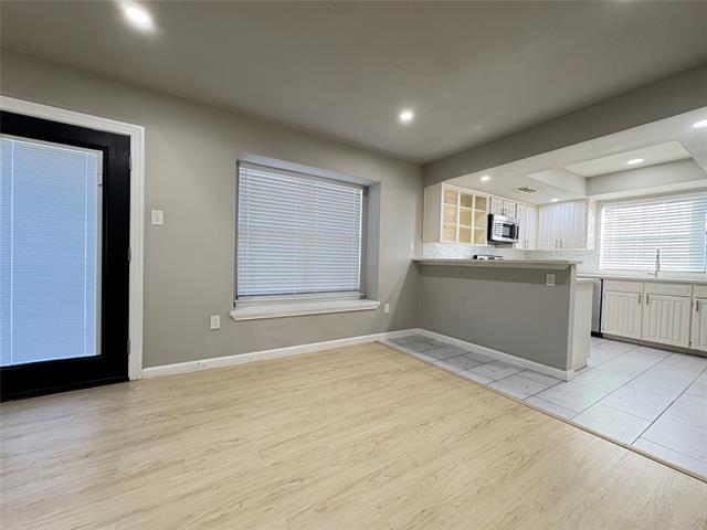 Photo - 901 Fiero Dr