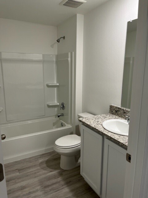 Photo - 23036 Savannahwood Dr