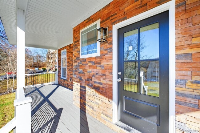 Photo - 104 North Rd